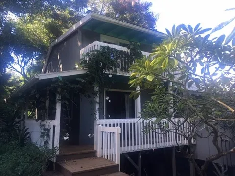 MLS: 405091