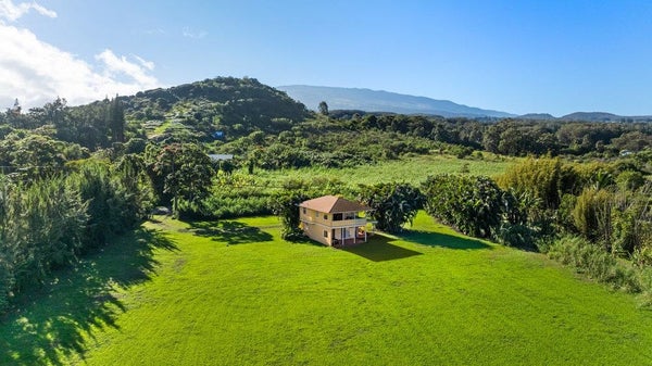 654 KAUPAKALUA RD, HAIKU, HI 96708 - Image 2b91f82bccca1e195bebb2e6f9524b6a/3617014546
