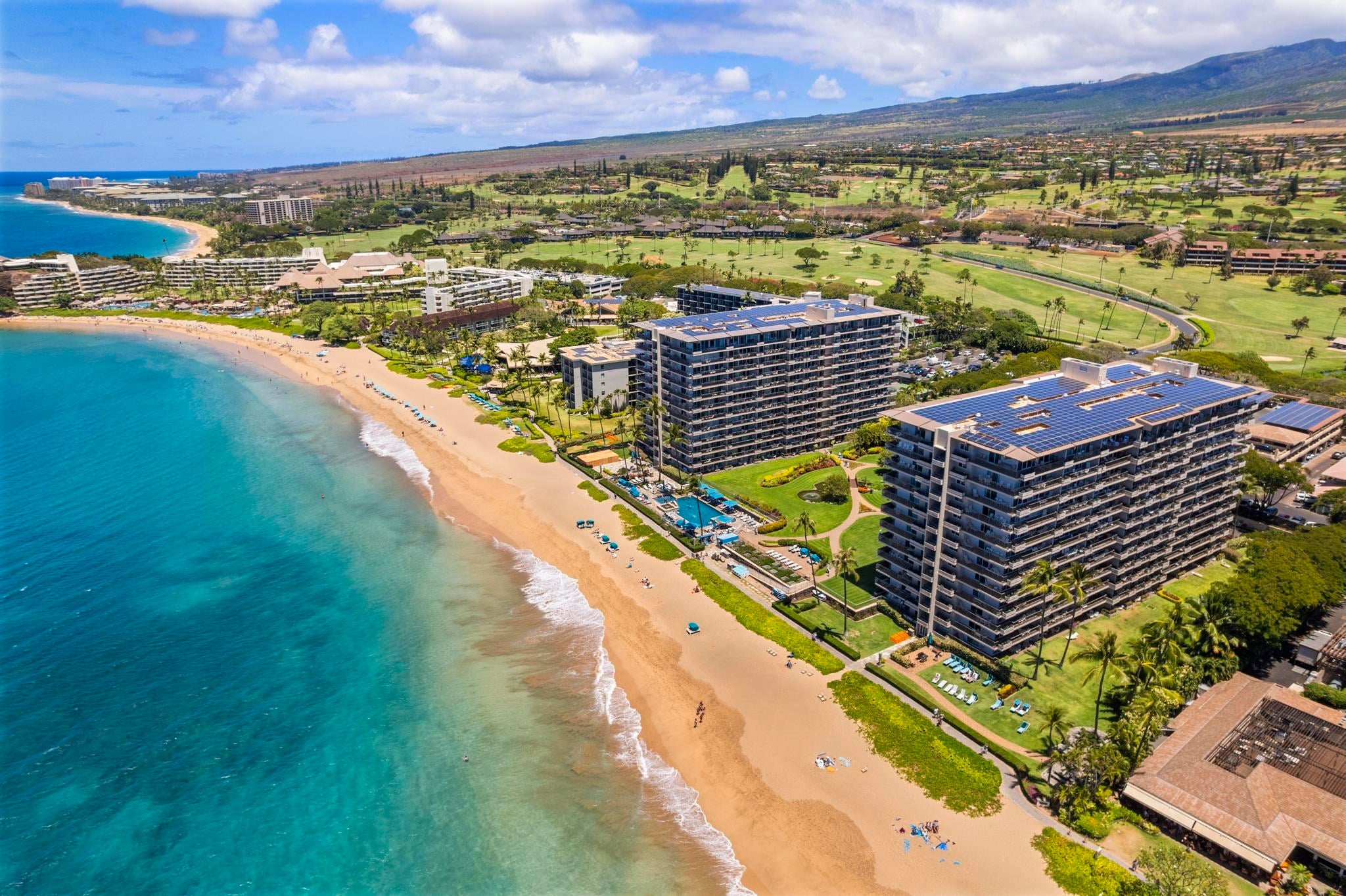 2481 Kaanapali Pkwy 1215