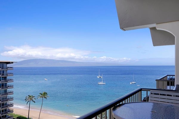 2481 KAANAPALI PKWY # 1215, LAHAINA, HI 96761 - Image 2b94b46c8ee606b59267f59dfbaa122d/2102490959