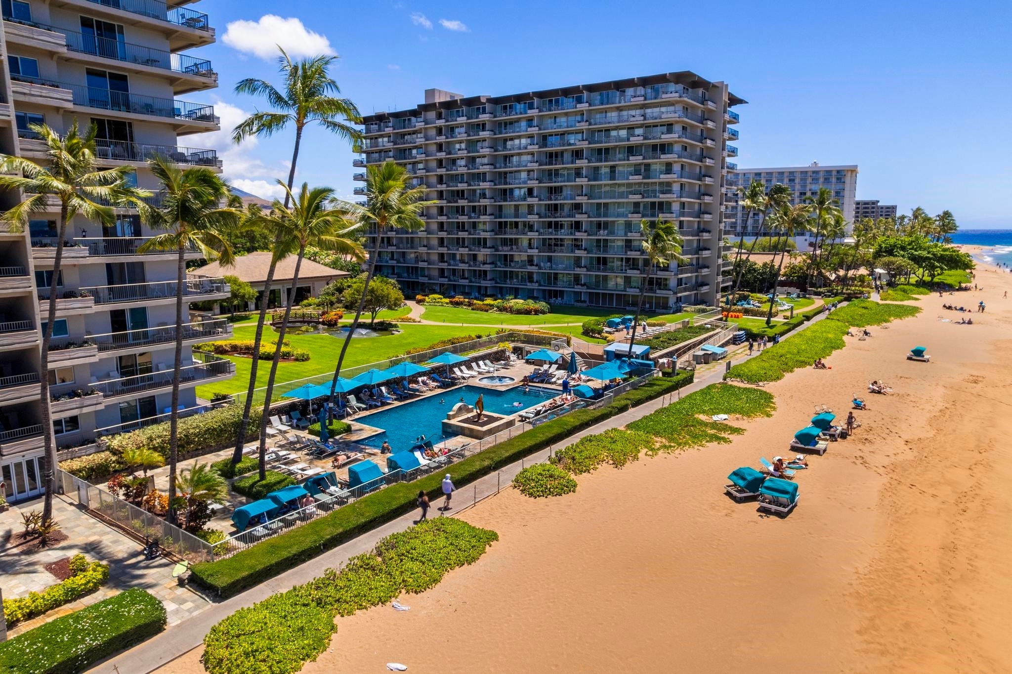 2481 Kaanapali Pkwy 1215