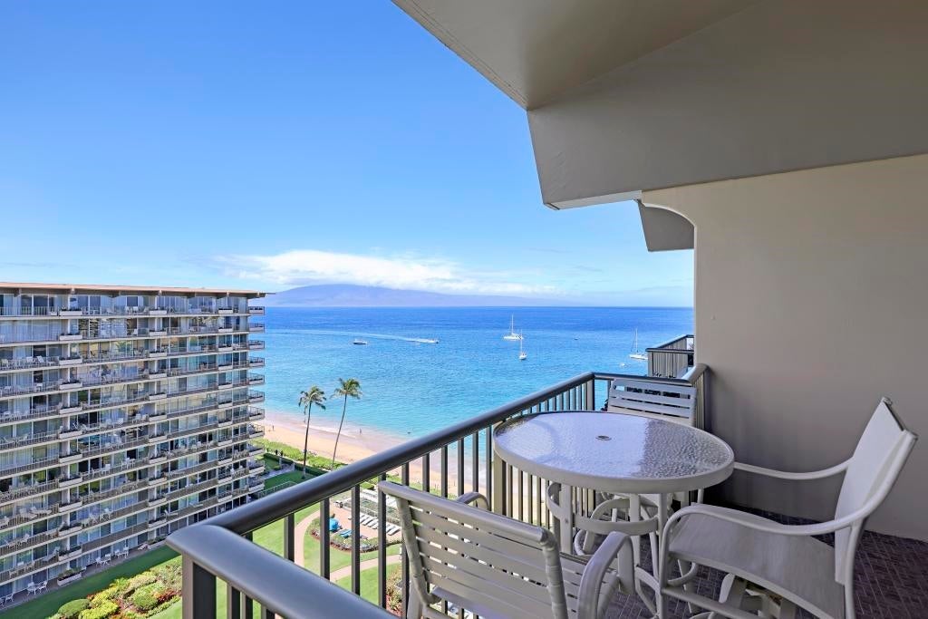 2481 Kaanapali Pkwy 1215