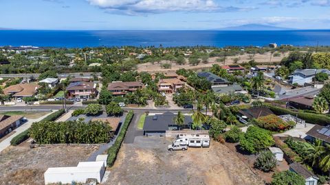 3267 Akala Dr A Kihei HI 96753