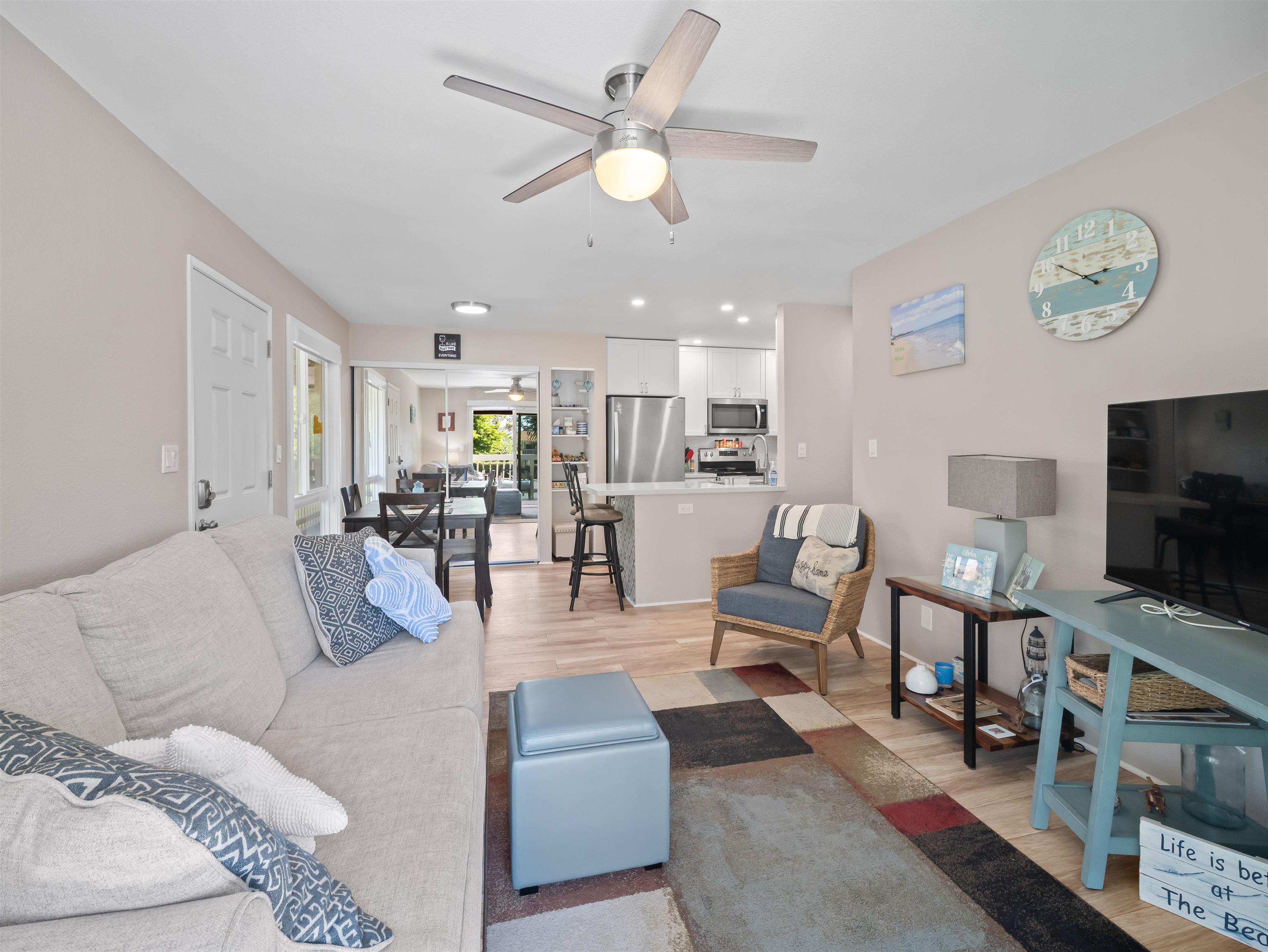 140 Uwapo Rd 23-205