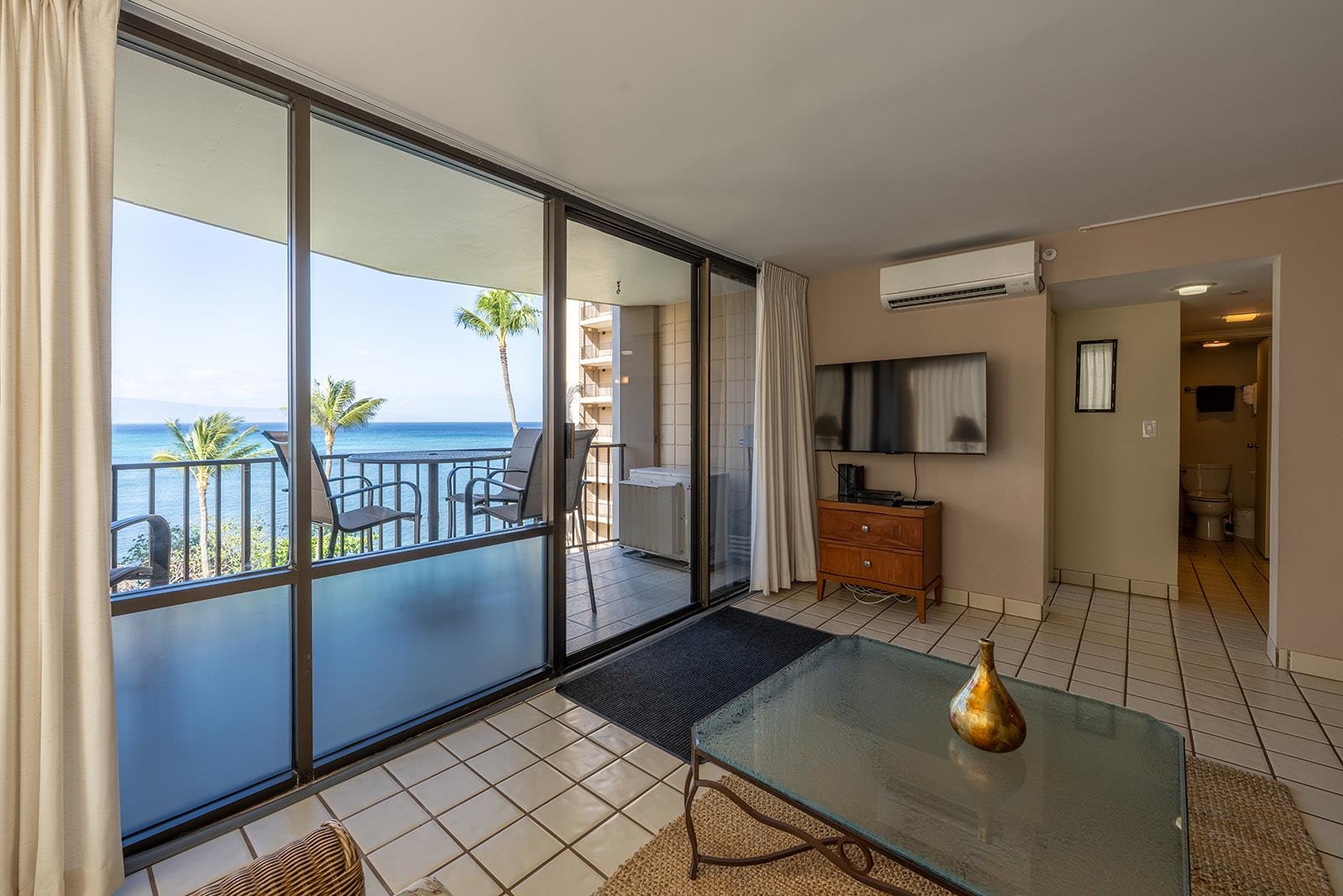 4327 Lower Honoapiilani Rd 601