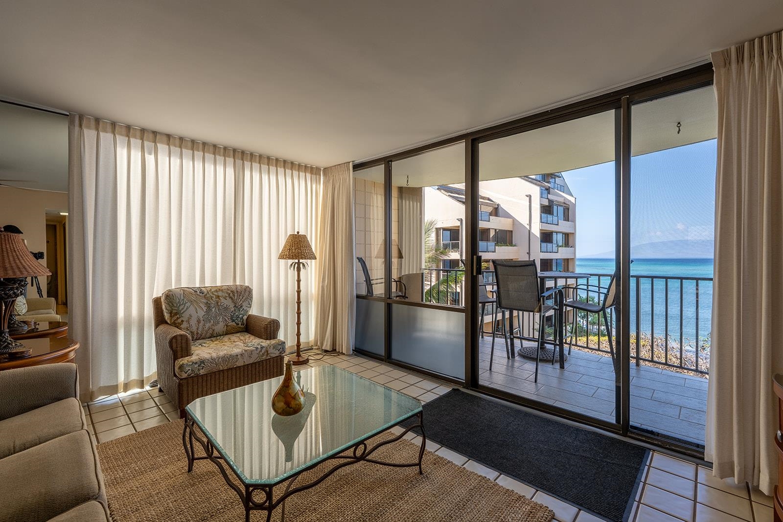 4327 Lower Honoapiilani Rd 601