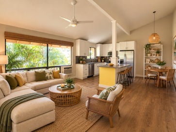  Kihei HI 96753