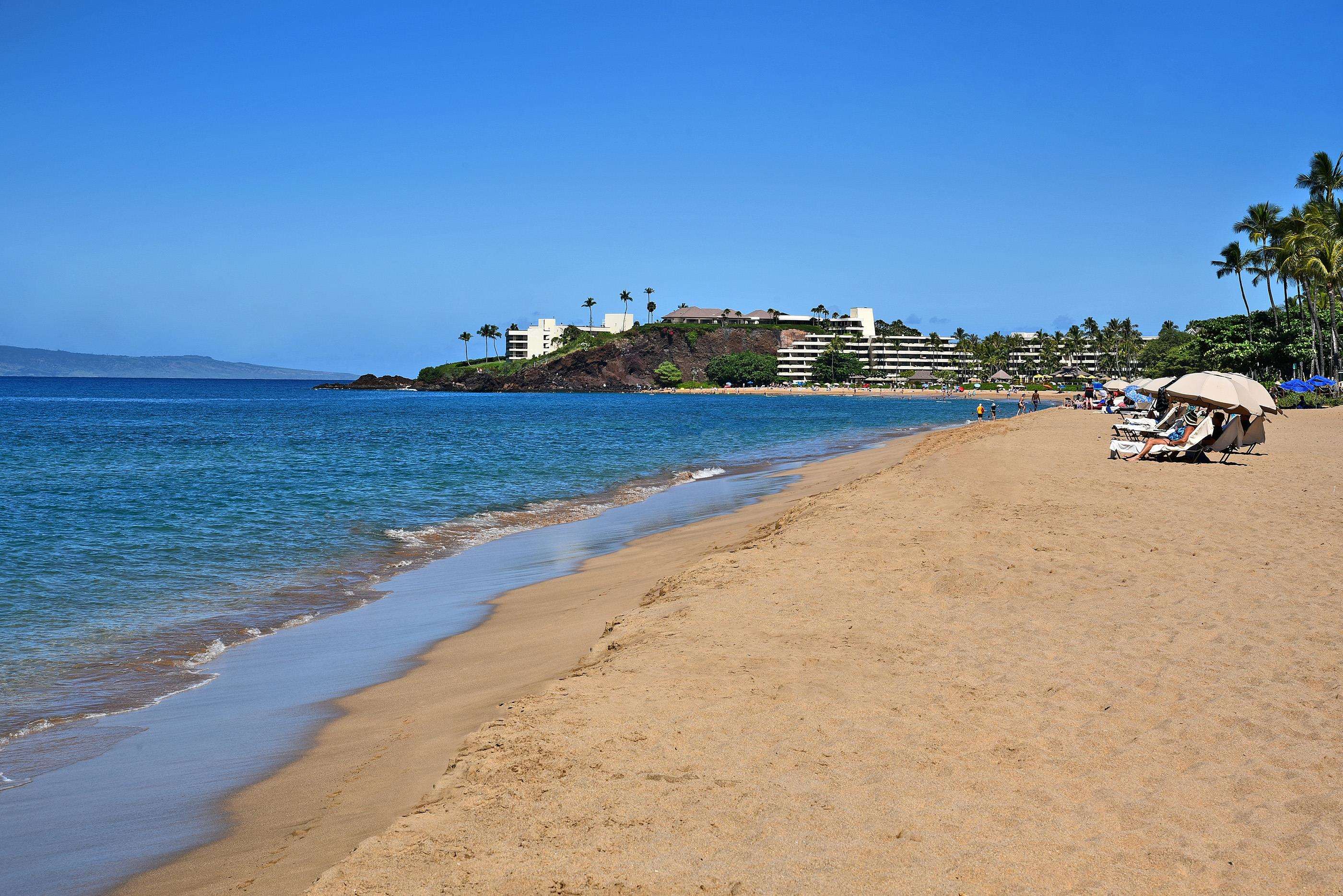 50 Nohea Kai Dr 4104