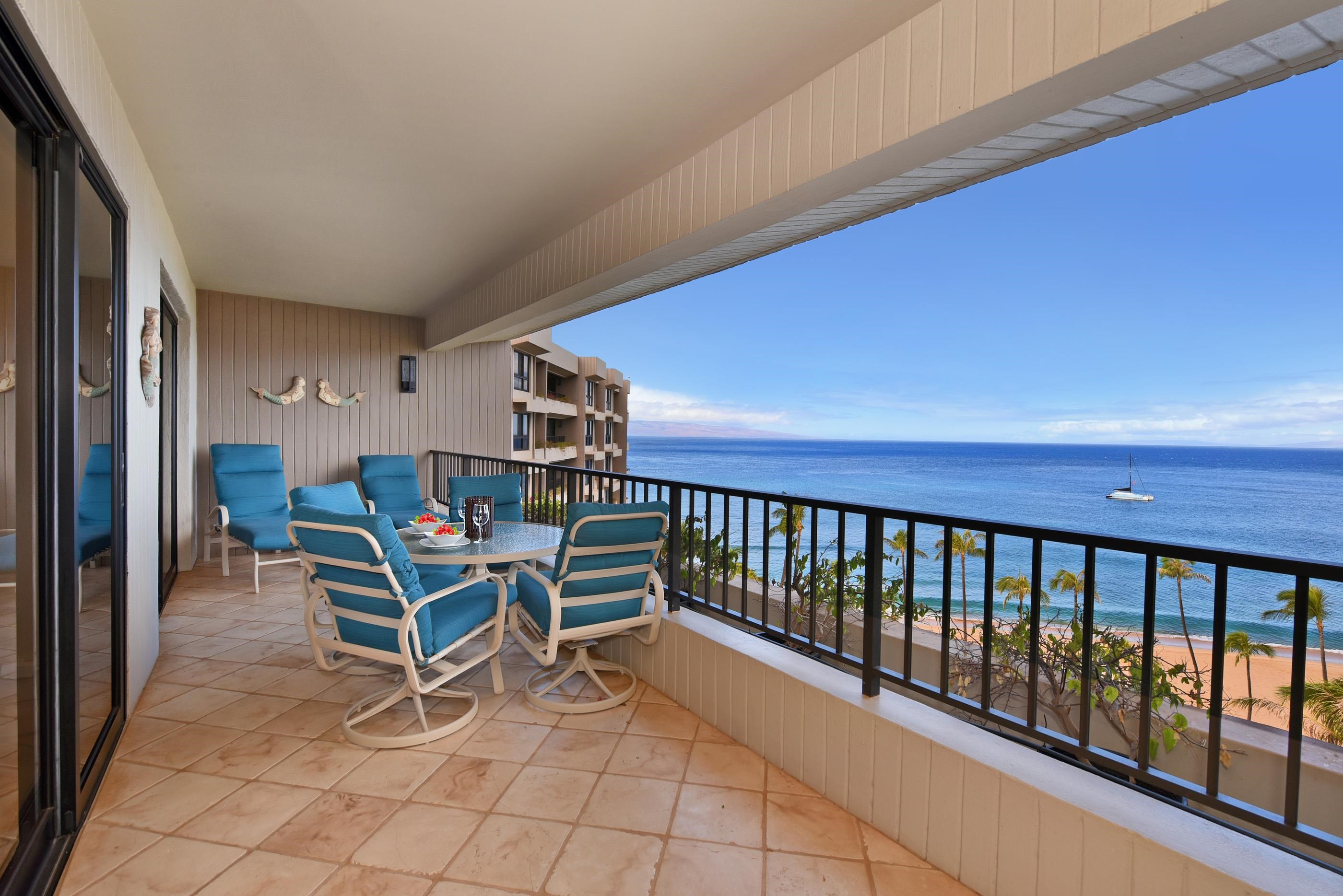 50 Nohea Kai Dr 4104