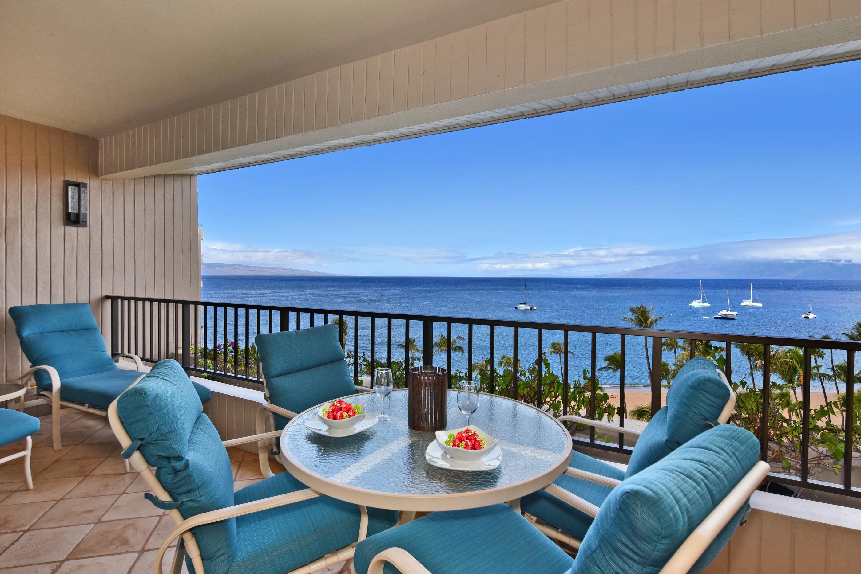 50 Nohea Kai Dr 4104