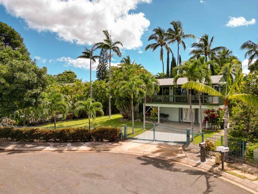 2627 LIOHOLO PL, KIHEI, HI 96753 - Image 2cbcf49674bc251c0466eaabac3fef44/1979151303