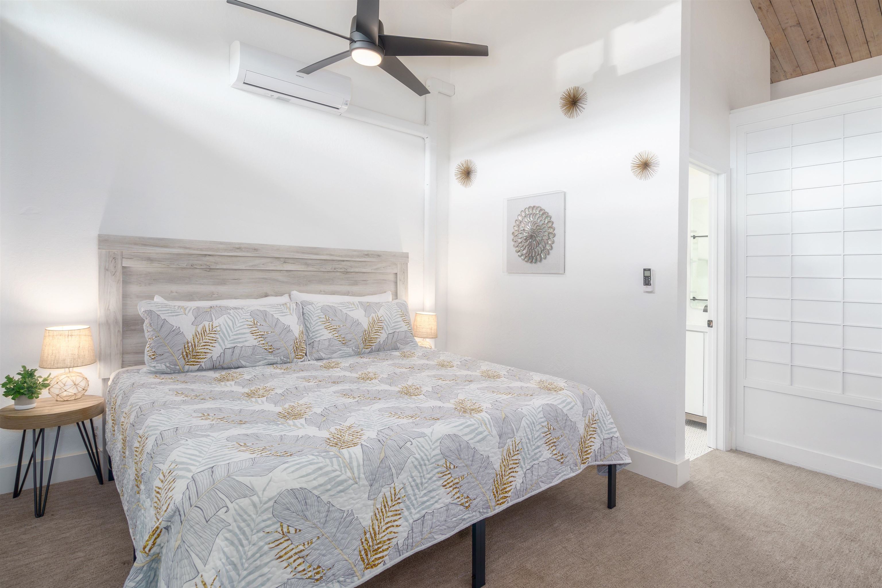 3741 Lower Honoapiilani Rd 302