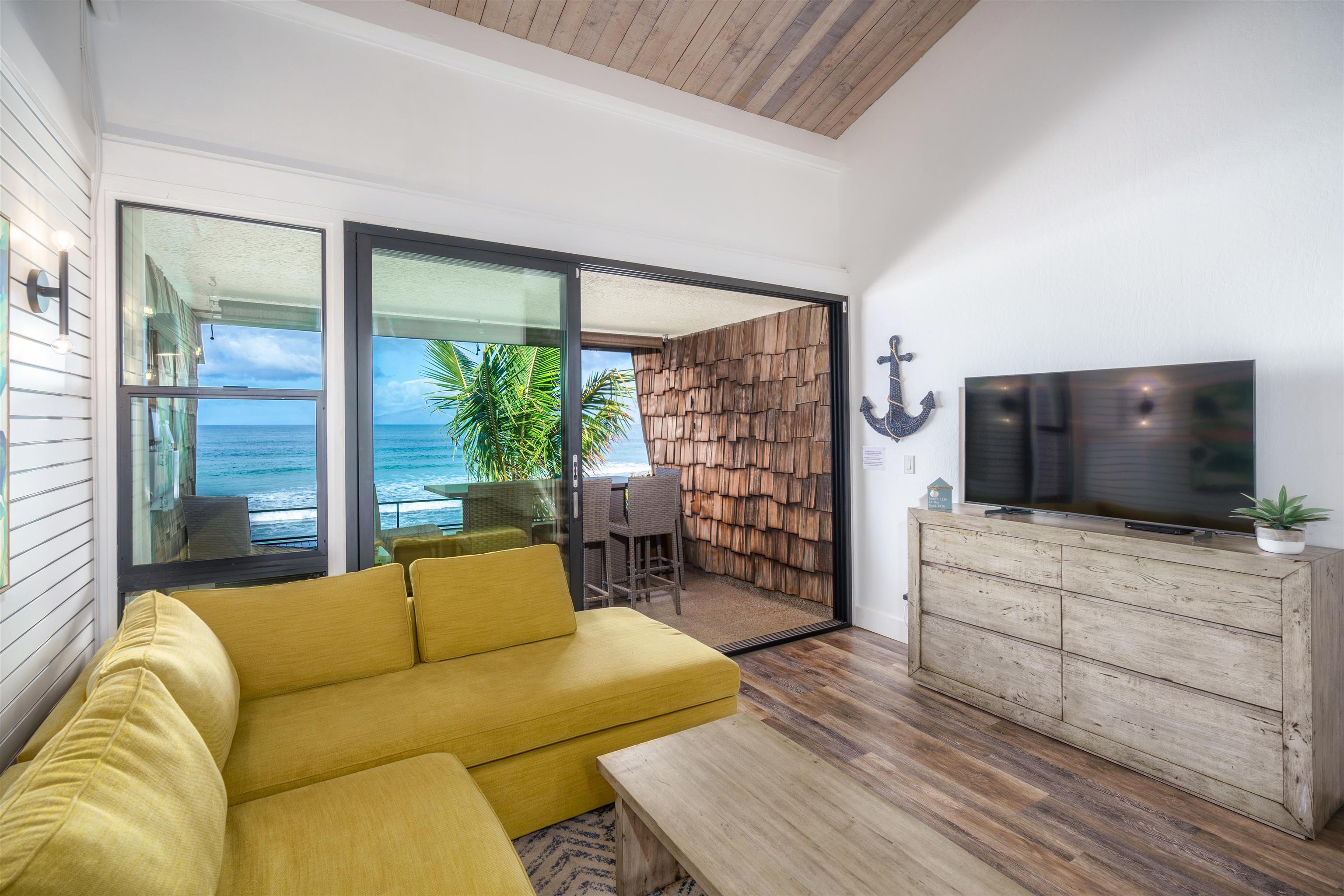 3741 Lower Honoapiilani Rd 302