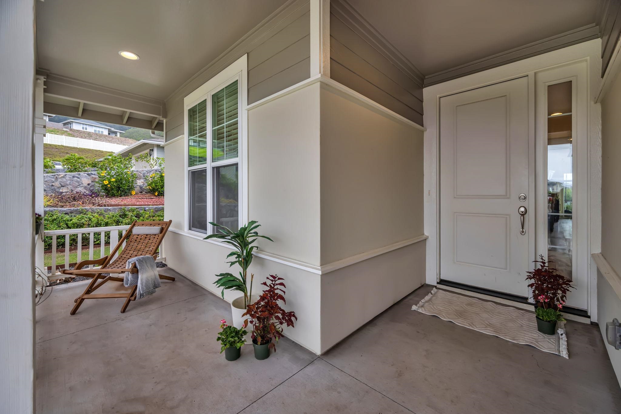 159 Pua Kalaunu Loop Lot 163