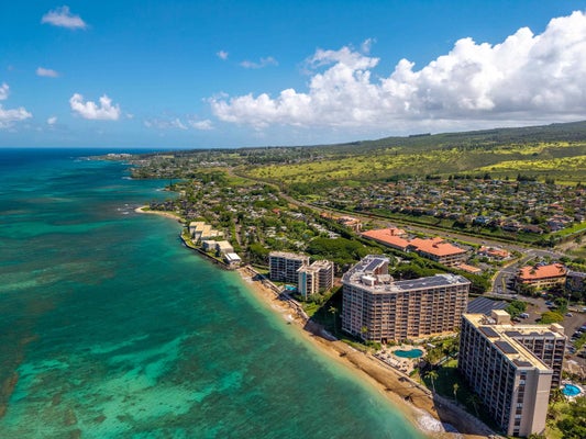 4365 LOWER HONOAPIILANI RD # 1015, LAHAINA, HI 96761 - Image 2cd619eaec0a2c7547f04bbdf624ba02/616519805