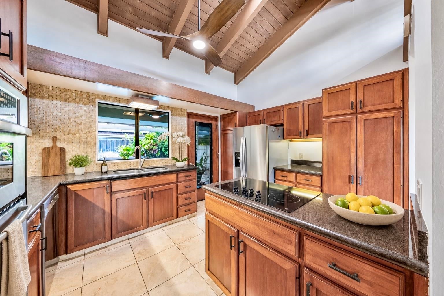3111 Waiea Pl