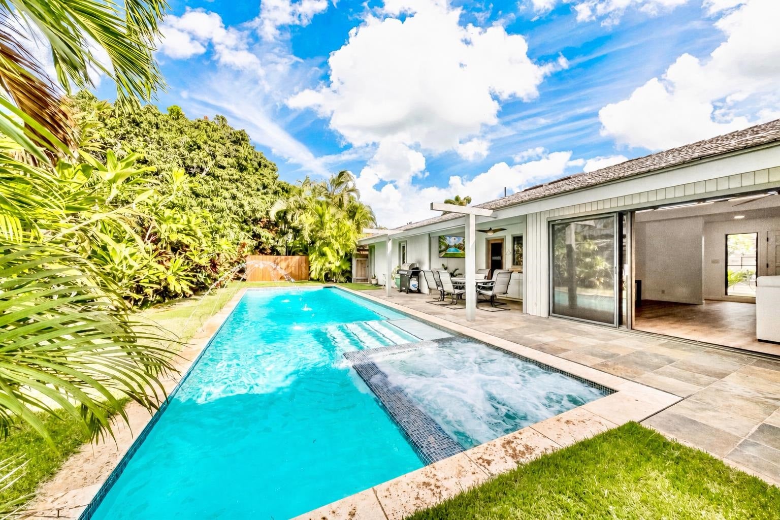 3111 Waiea Pl