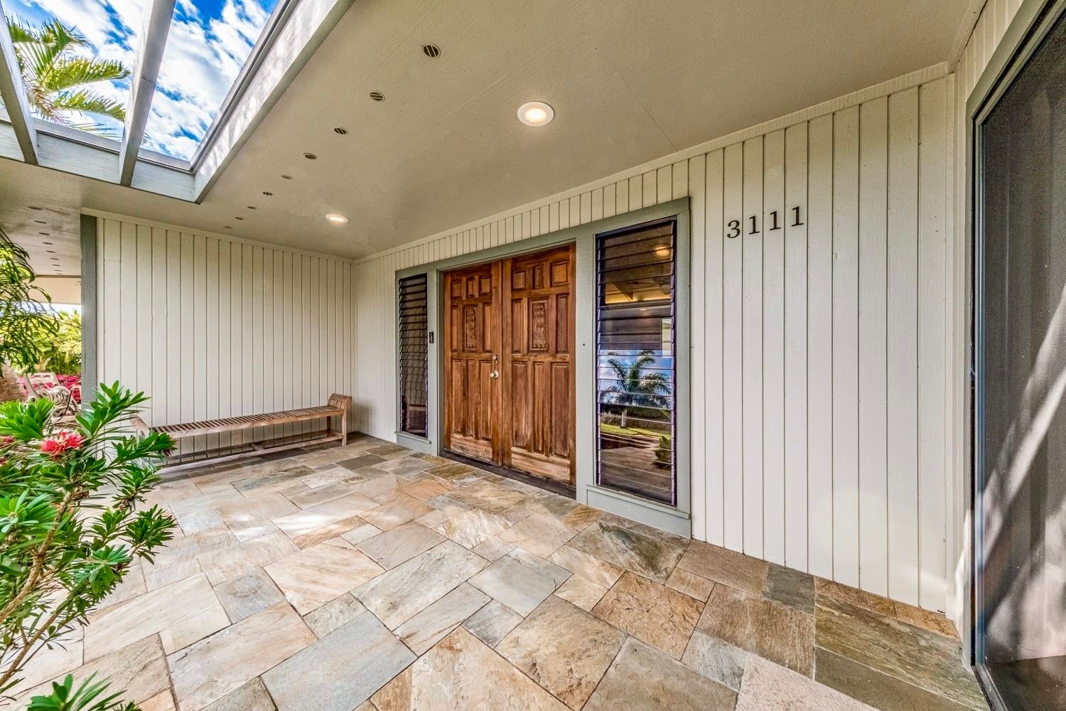 3111 Waiea Pl