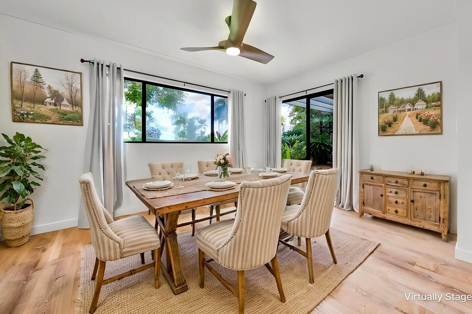 3111 Waiea Pl