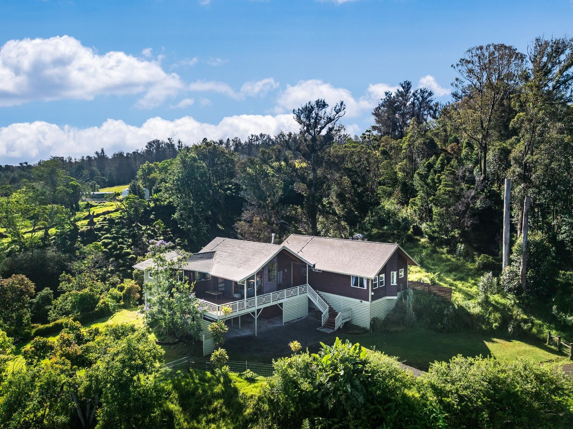 25 Lumahai Pl