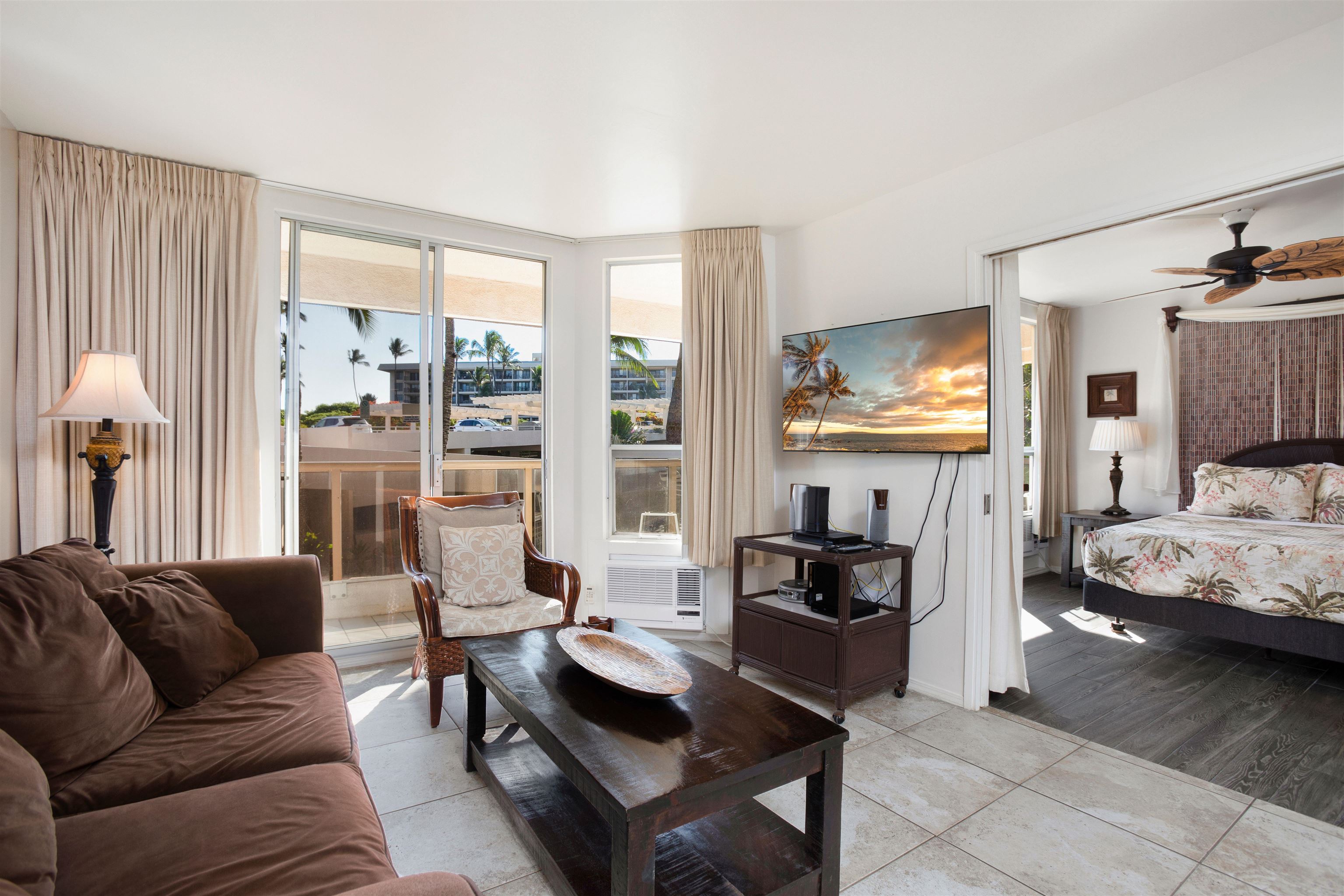 2575 S Kihei Rd G-310