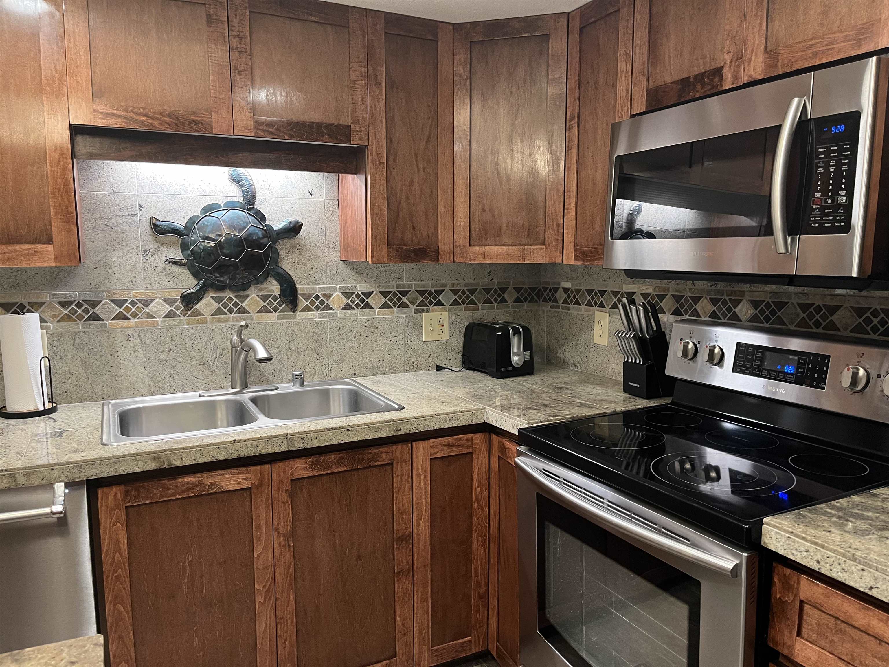 2575 S Kihei Rd G-310