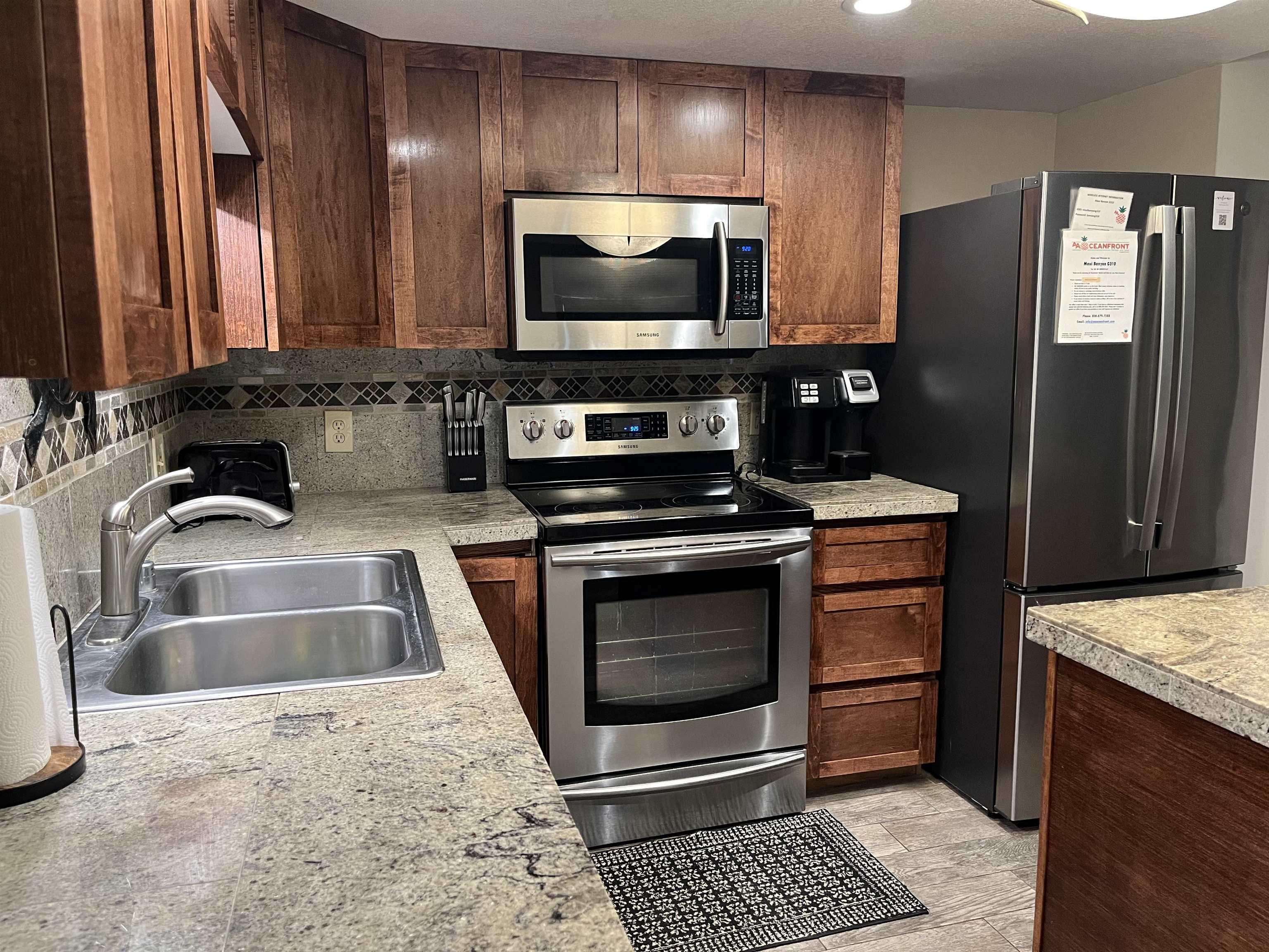 2575 S Kihei Rd G-310
