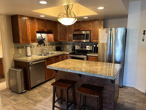 2575 S Kihei Rd G-310 Kihei HI 96753