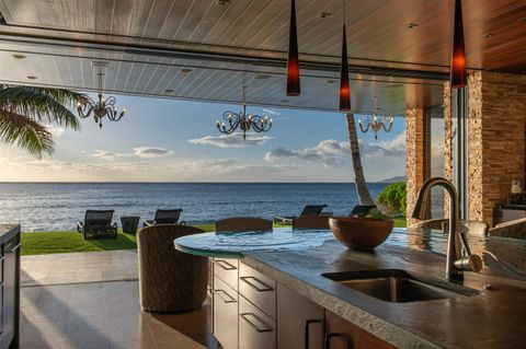 1750 Halama St Kihei HI 96753