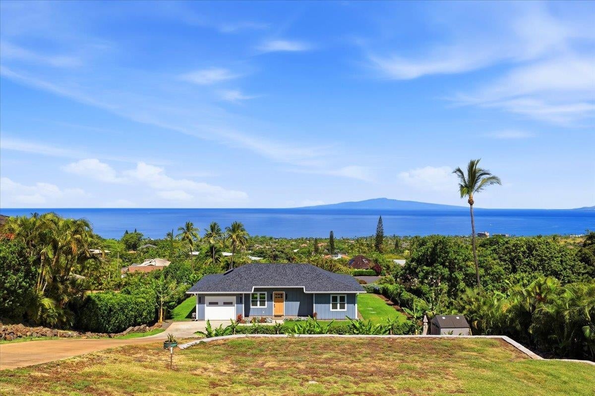 3414 Keha Dr Unit A