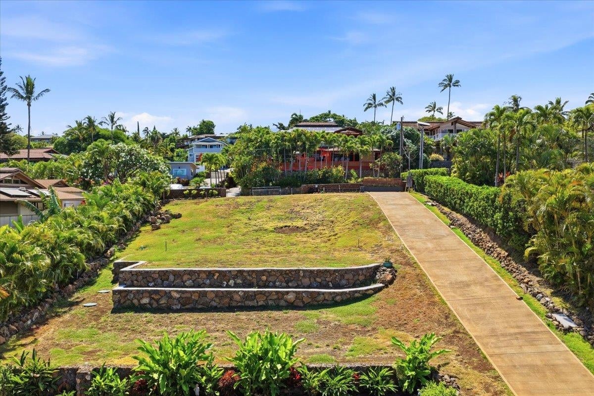 3414 Keha Dr Unit A