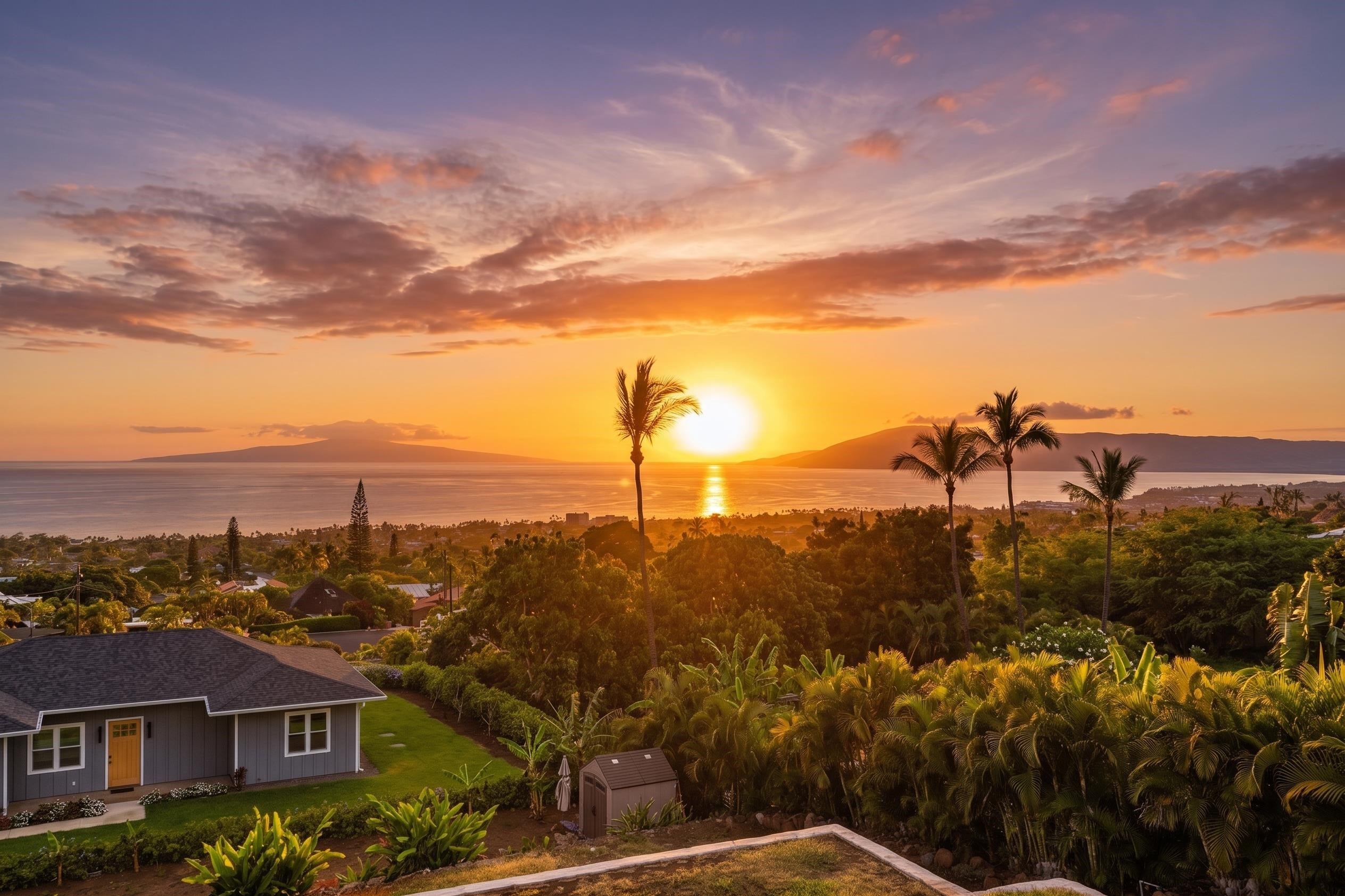 3414 Keha Dr Unit A