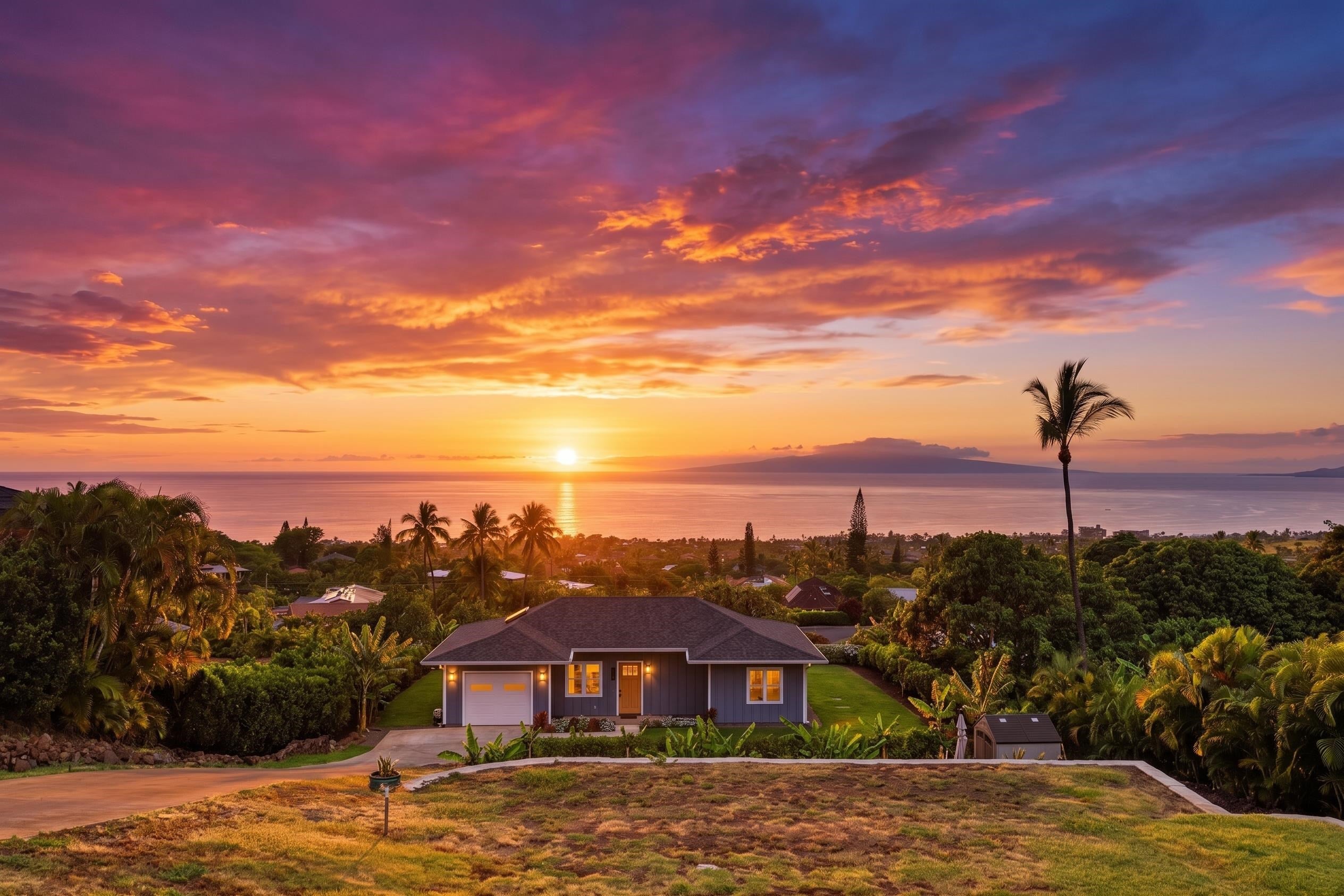 3414 Keha Dr Unit A