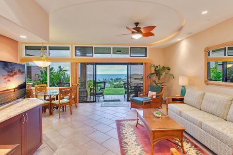 100 Ridge Rd 1614 Lahaina HI 96761