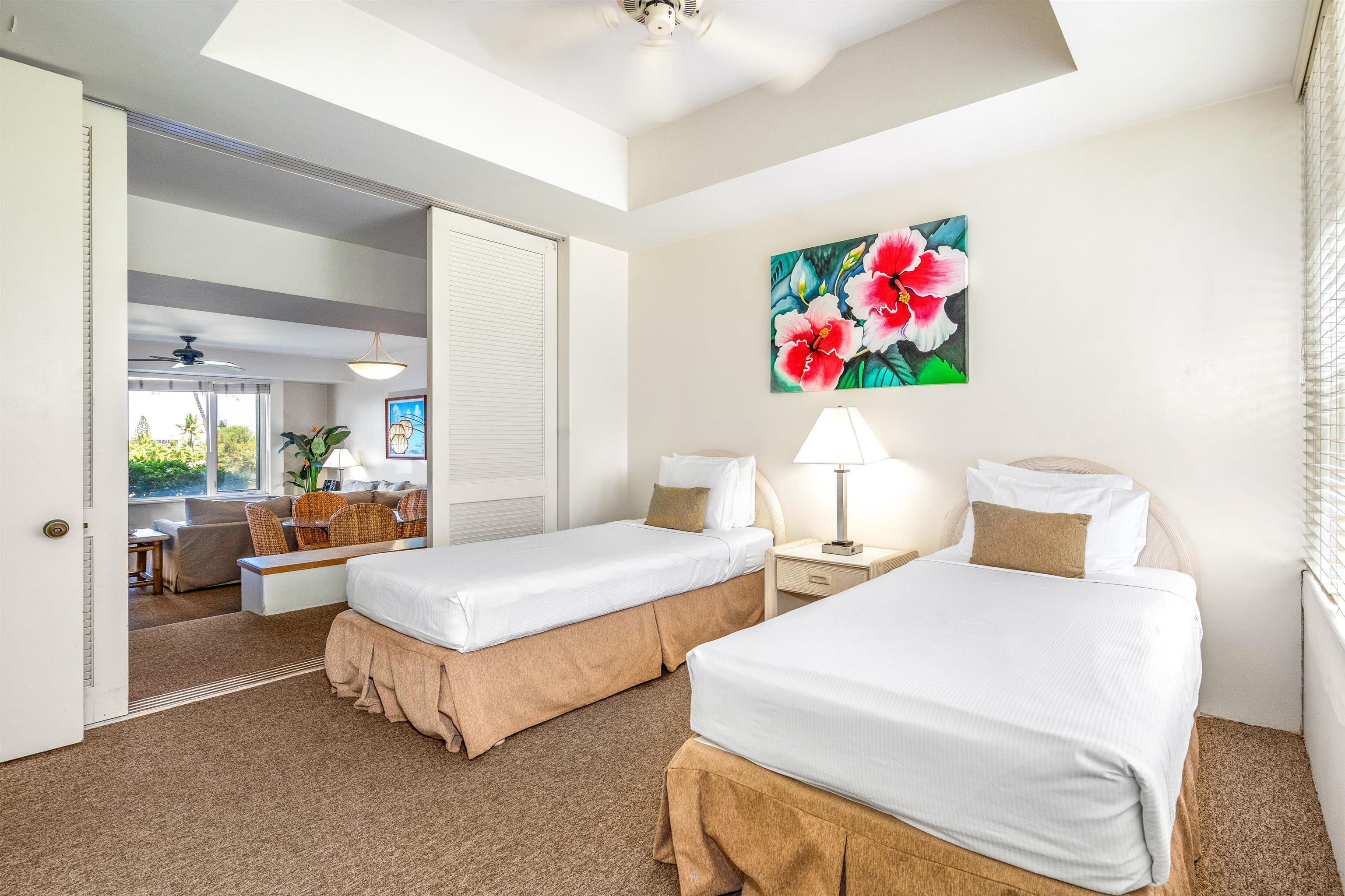 3200 Wailea Alanui Dr 1509