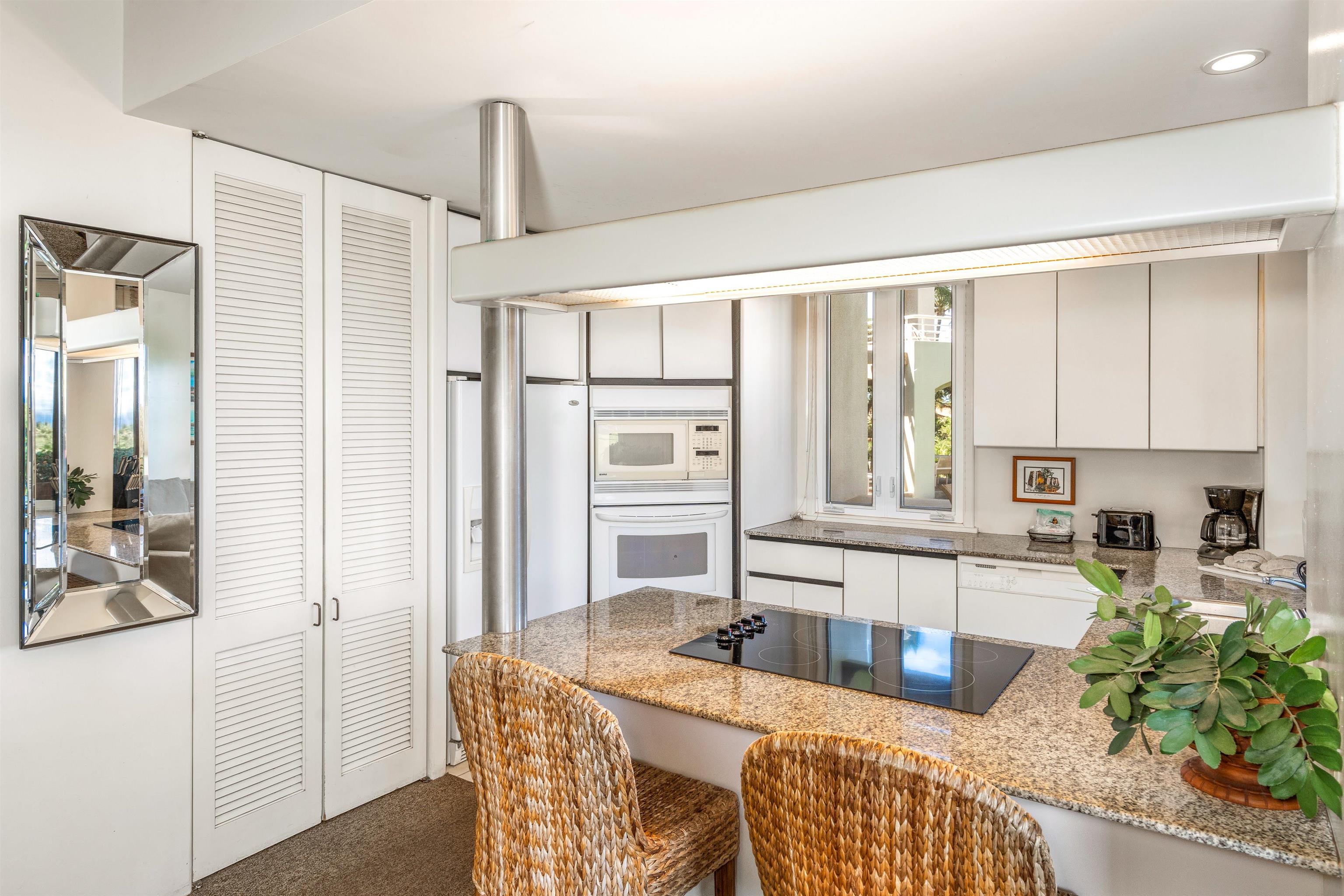 3200 Wailea Alanui Dr 1509