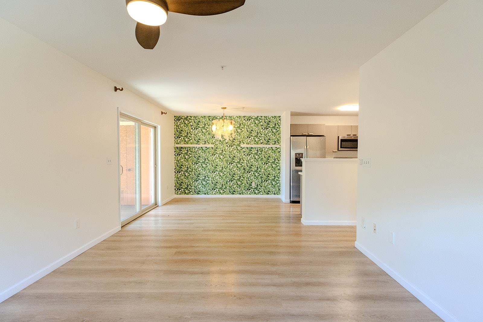56 Kihalani St 1203