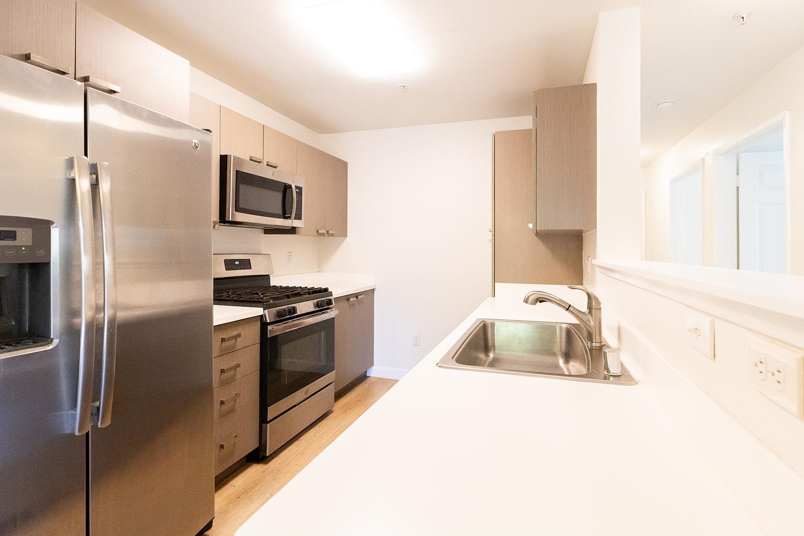 56 Kihalani St 1203