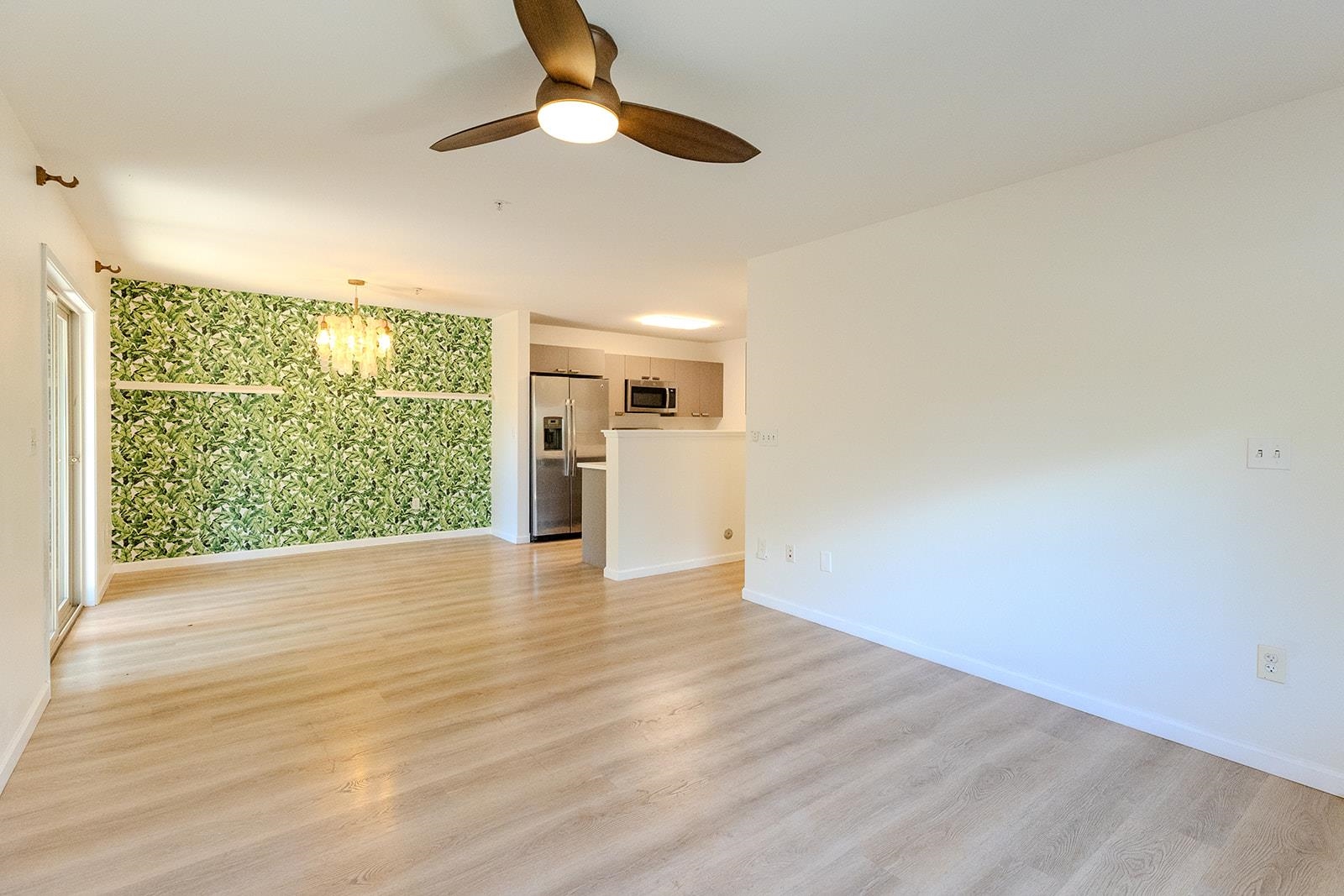 56 Kihalani St 1203