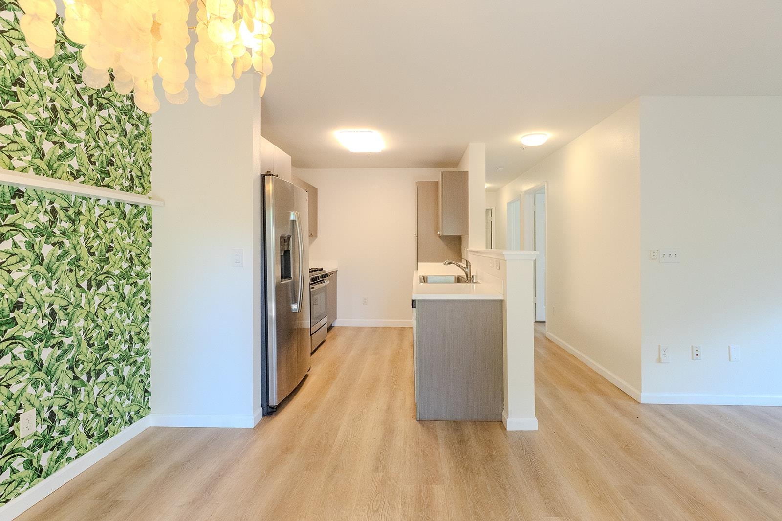 56 Kihalani St 1203