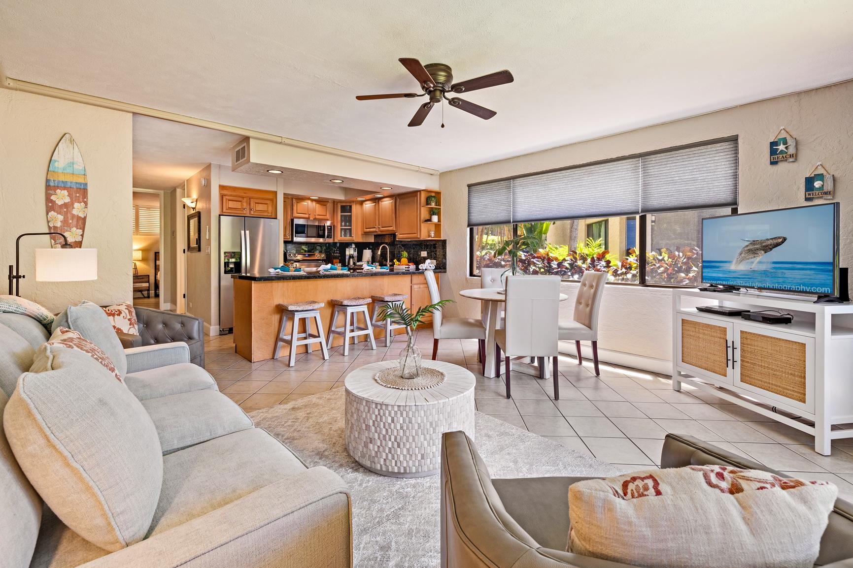 3543 Lower Honoapiilani Rd G101