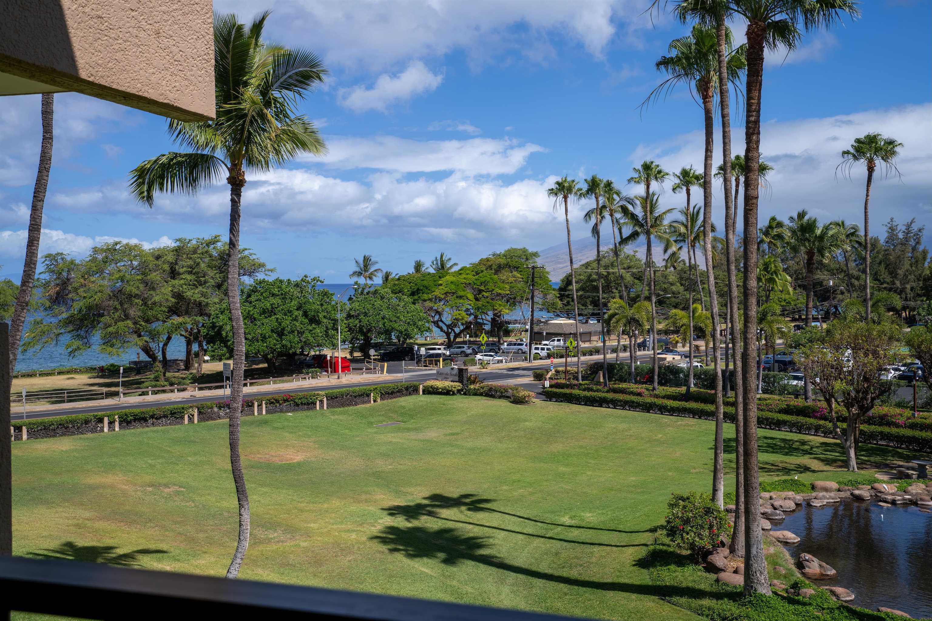 2695 S Kihei Rd 10-308