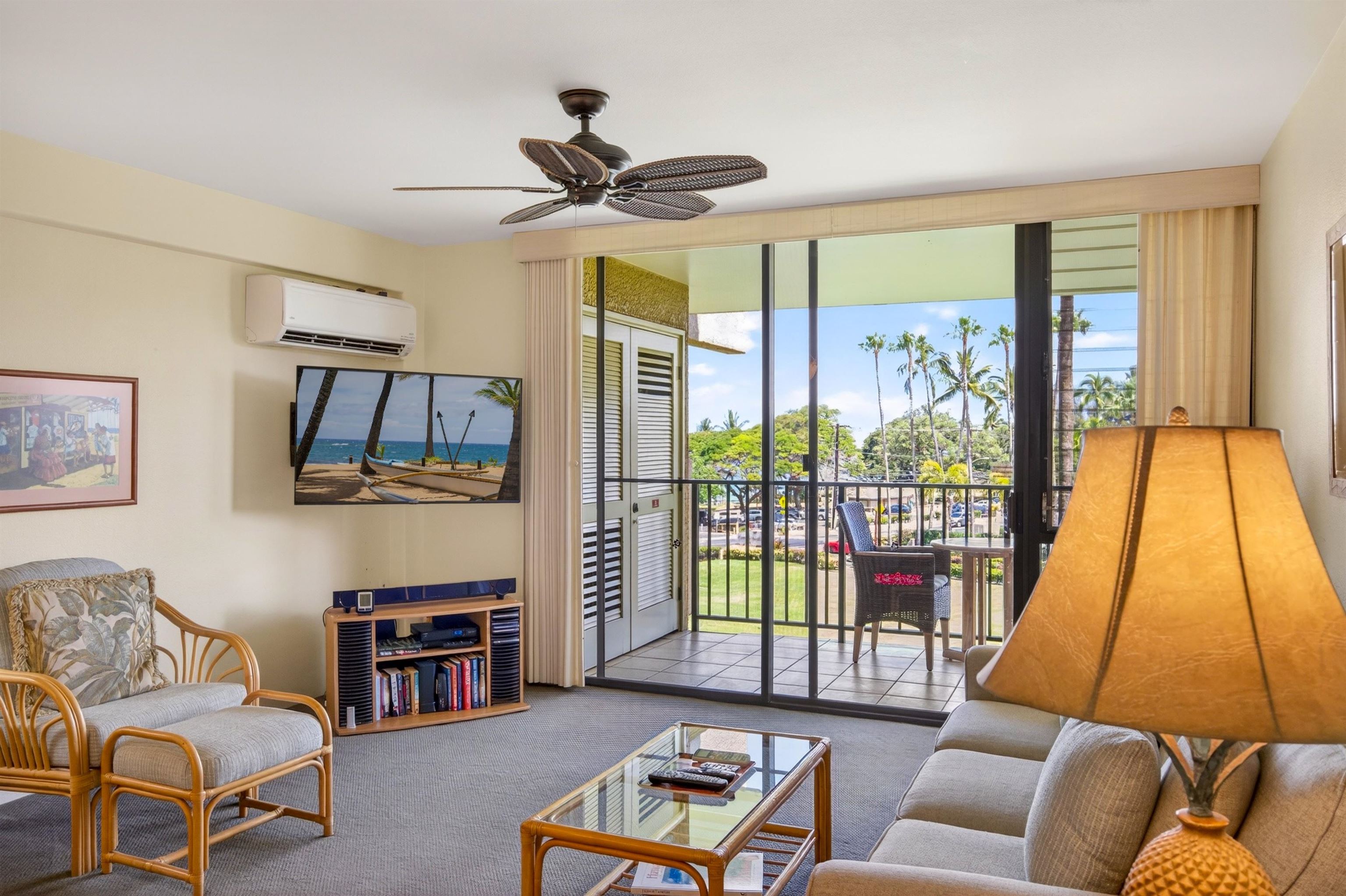 2695 S Kihei Rd 10-308