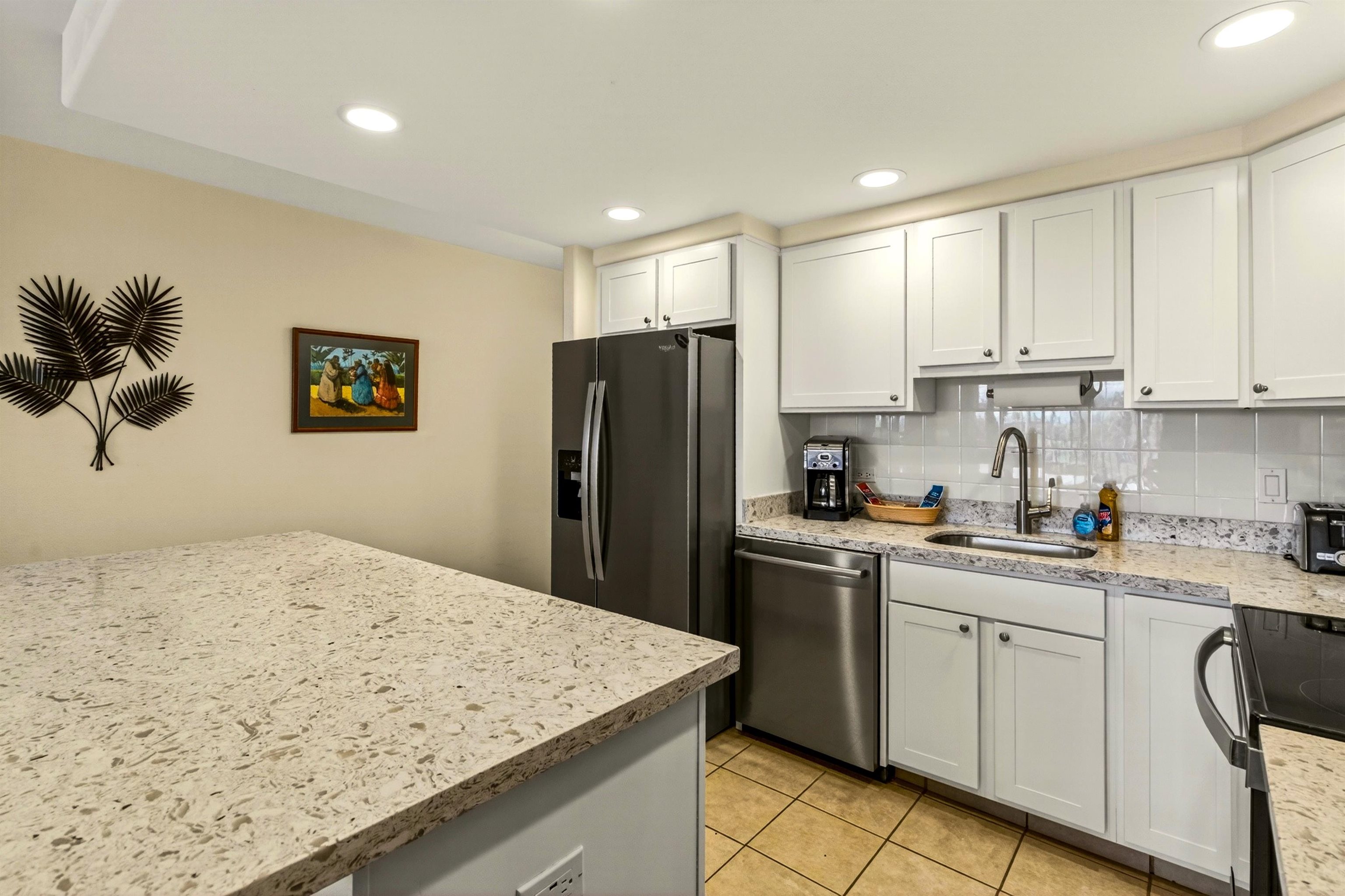 2695 S Kihei Rd 10-308