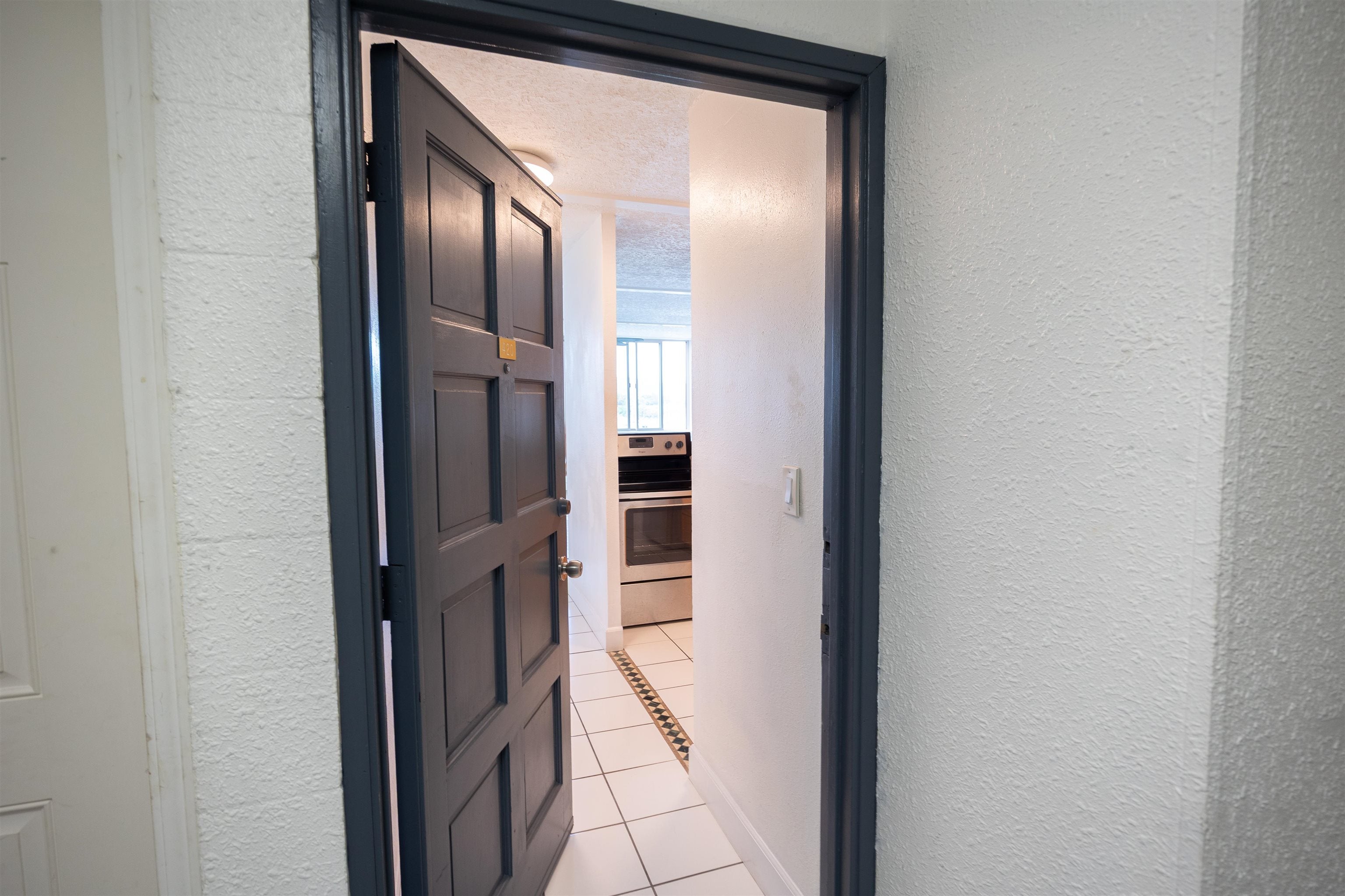 111 Kahului Beach Rd D420