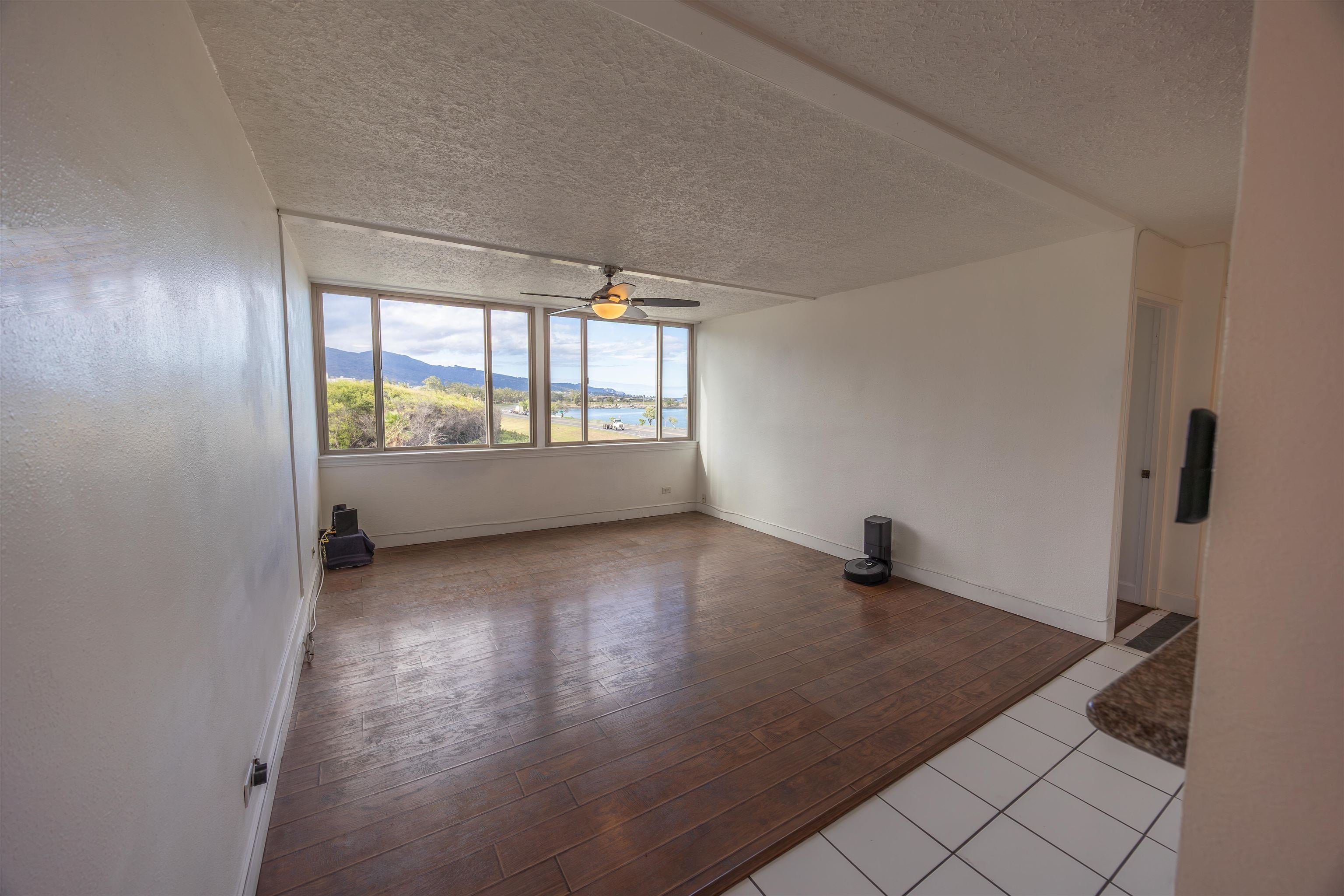 111 Kahului Beach Rd D420