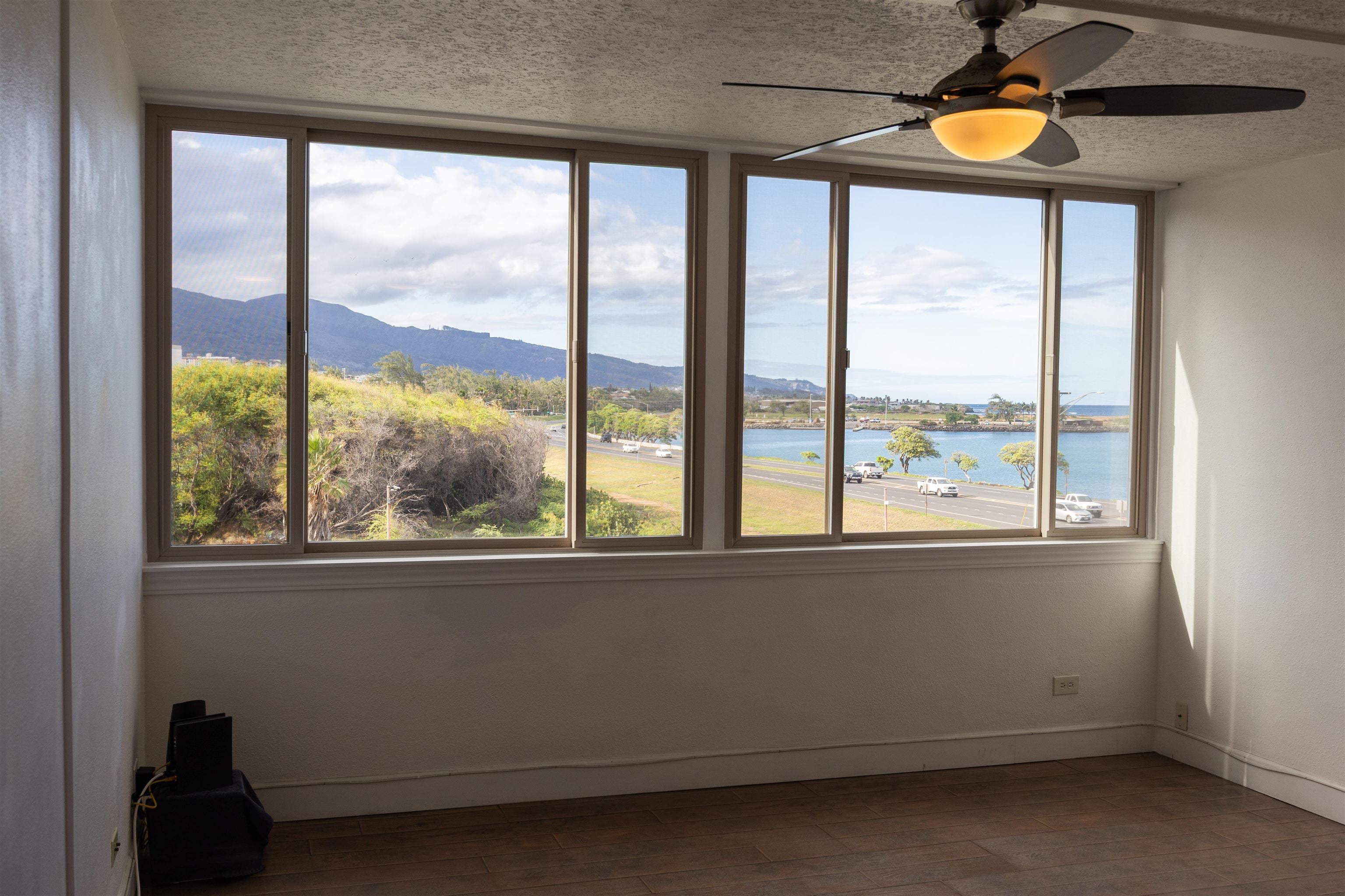 111 Kahului Beach Rd D420