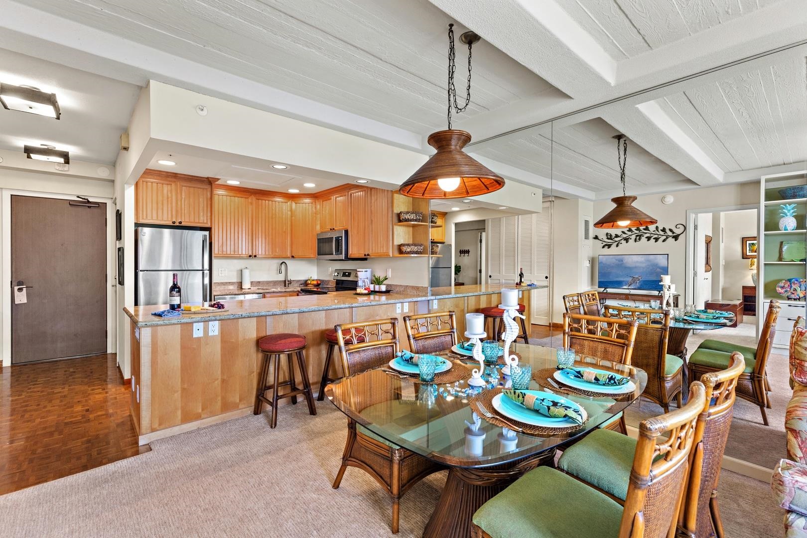 2481 Kaanapali Pkwy 257