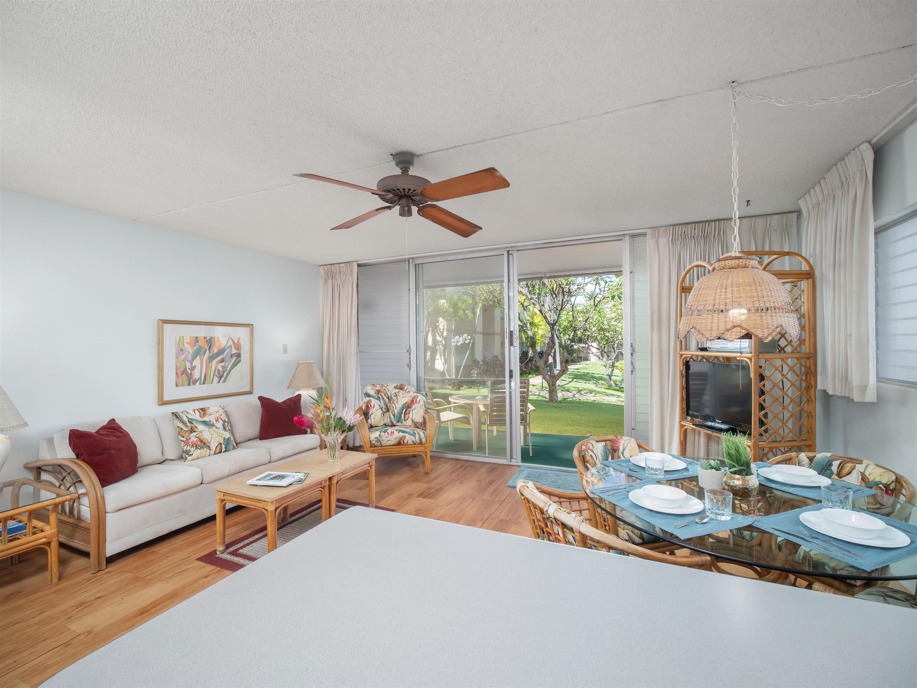 2495 S Kihei Rd 164
