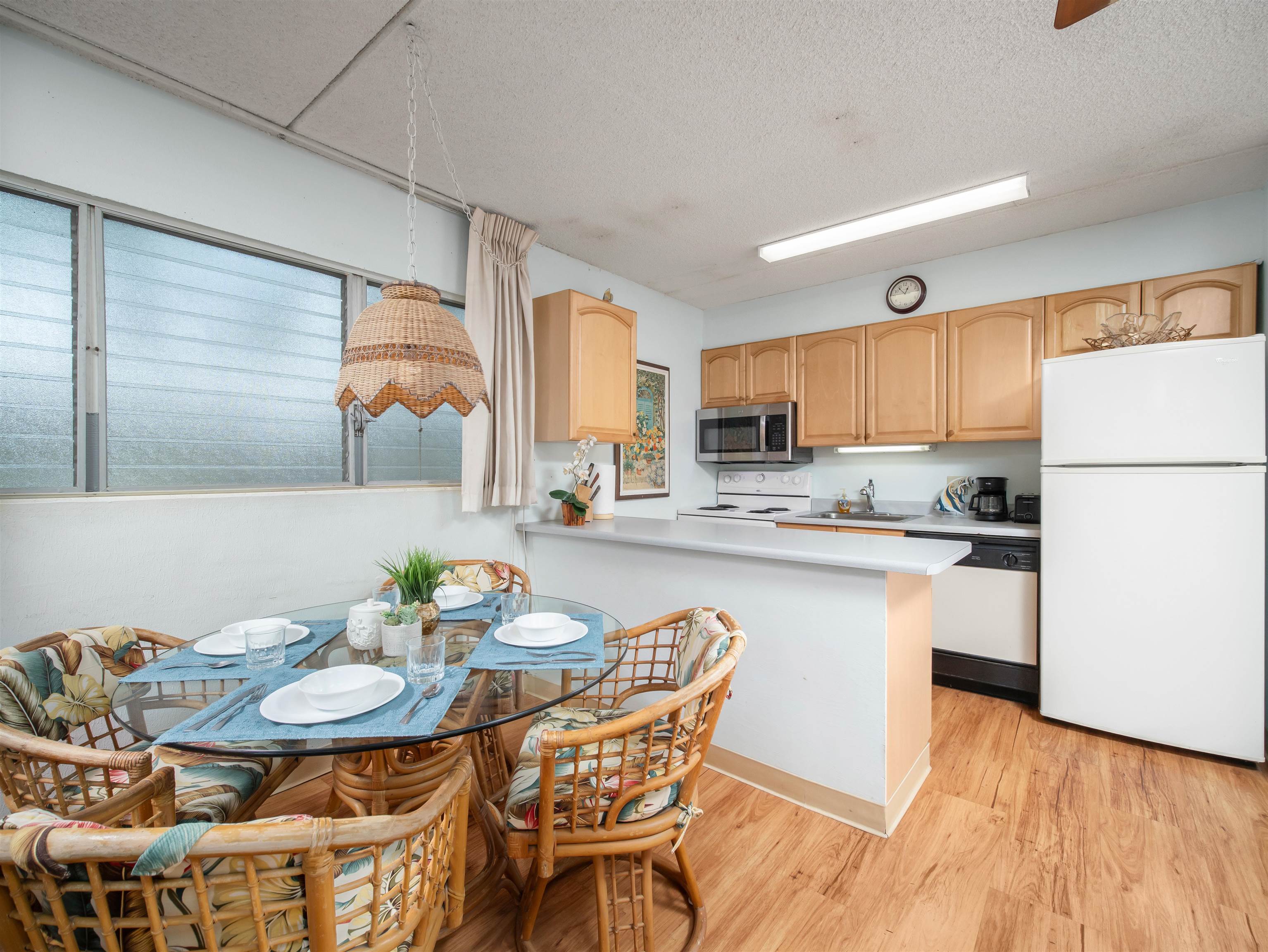 2495 S Kihei Rd 164